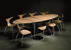 Name:Unique Table, Item id:84_Unique Table, Extendable (Medium Image)